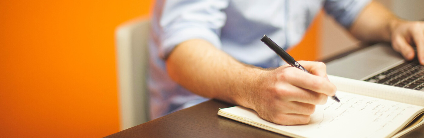 In-Person Notary Services